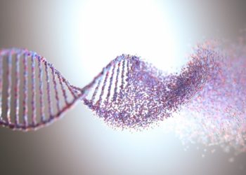 Inhibiting DDR pathways: Artios and the Merck Group team up on oncology drug discovery