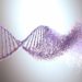 Inhibiting DDR pathways: Artios and the Merck Group team up on oncology drug discovery