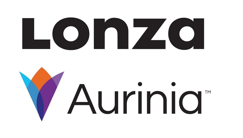 Aurinia and Lonza Announce Exclusive Agreement for Dedicated Voclosporin Manufacturing Capacity