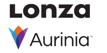 Aurinia and Lonza Announce Exclusive Agreement for Dedicated Voclosporin Manufacturing Capacity