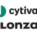 Cytiva Delivers Modular Biologics Factory to Lonza