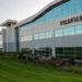 Fujifilm and the Center for Advanced Biological Innovation Announce 76 million USD in Funding for Manufacturing and Innovation Center