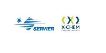 Servier and X-Chem Announce Drug Discovery Collaboration in Neurological Diseases