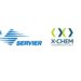 Servier and X-Chem Announce Drug Discovery Collaboration in Neurological Diseases