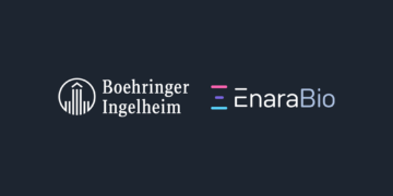 Boehringer Ingelheim and Enara Bio Partner on Cancer Immunotherapies