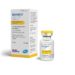 Merck, Pfizer get EU nod for Bavencio as bladder cancer maintenance