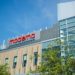 Moderna Provides Business Update and Announces Three New Development Programs in Infectious Disease Vaccines