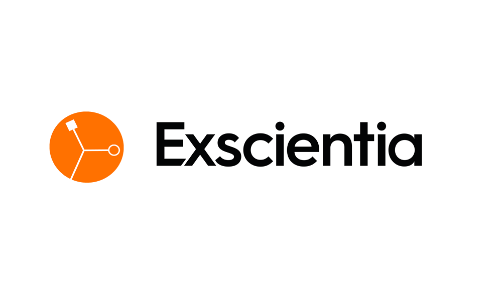 Exscientia and the University of Oxford announce partnership to develop treatments for Alzheimer's disease