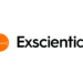 Exscientia and the University of Oxford announce partnership to develop treatments for Alzheimer's disease