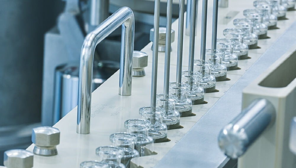 Full service: the expertise and efficiency of a one-stop shop