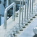 Full service: the expertise and efficiency of a one-stop shop