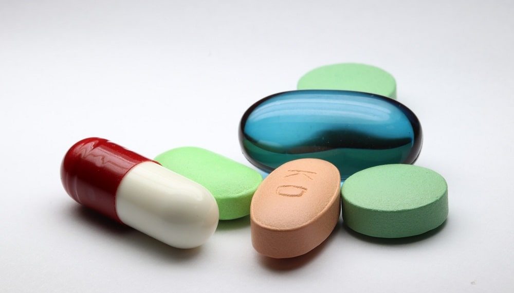 AB Science and University of Chicago to conduct Covid-19 treatment research