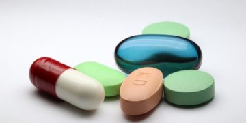 AB Science and University of Chicago to conduct Covid-19 treatment research