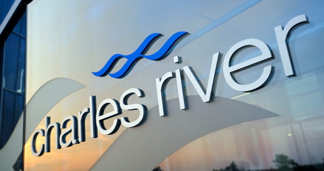Charles River and Valence Discovery Announce Strategic Partnership to Provide Clients with AI-Enabled Drug Design Capabilities