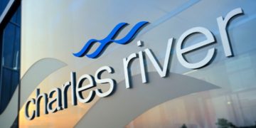 Charles River and Valence Discovery Announce Strategic Partnership to Provide Clients with AI-Enabled Drug Design Capabilities