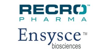 Recro Expands Development and Manufacturing Relationship With Ensysce Biosciences