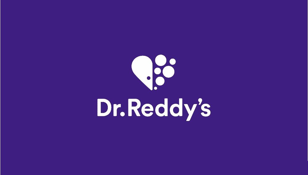 Dr. Reddy's Laboratories enters into a Voluntary Licensing Agreement with Lilly to Expand Access to COVID-19 Treatment in India
