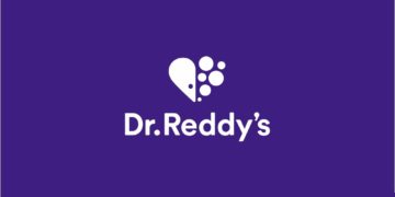 Dr. Reddy's Laboratories enters into a Voluntary Licensing Agreement with Lilly to Expand Access to COVID-19 Treatment in India