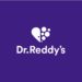 Dr. Reddy's Laboratories enters into a Voluntary Licensing Agreement with Lilly to Expand Access to COVID-19 Treatment in India