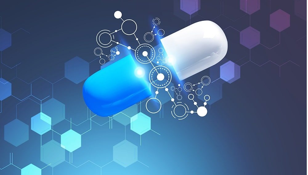 Engine Biosciences expands its digital drug discovery pipeline with $43M round