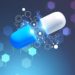 Engine Biosciences expands its digital drug discovery pipeline with $43M round