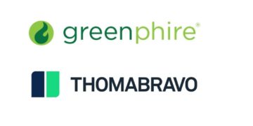 Greenphire Announces Strategic Growth Investment from Thoma Bravo