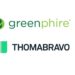 Greenphire Announces Strategic Growth Investment from Thoma Bravo