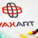 Vaxart Announces Exclusive Worldwide License Agreement with Altesa Biosciences for its Vapendavir Antiviral Asset