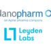 Nanopharm and Leyden Labs Announce Agreement to Develop Intranasal Spray Product Candidates for Prophylactic Use Against Known and New Respiratory Viruses