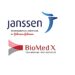 BioMed X, Janssen Begin Autoimmunity and Drug Delivery Research