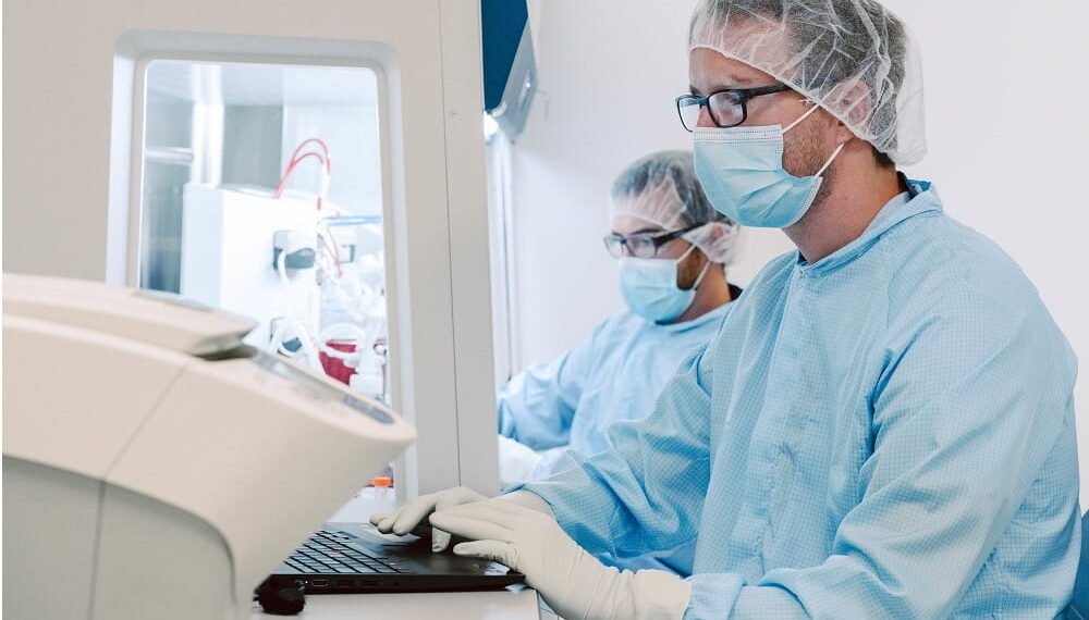 GeneQuine Selects Exothera to Support the Next Stage of Its Osteoarthritis Gene Therapy Development