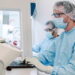 GeneQuine Selects Exothera to Support the Next Stage of Its Osteoarthritis Gene Therapy Development