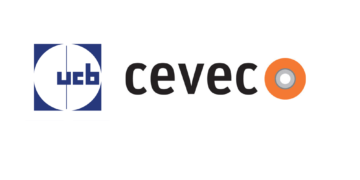 CEVEC and UCB sign agreement for the use of CEVECS ELEVECTA AAV manufacturing technology in Gene Therapy