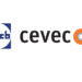 CEVEC and UCB sign agreement for the use of CEVECS ELEVECTA AAV manufacturing technology in Gene Therapy