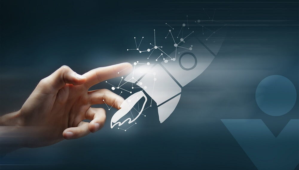 Innovation and Responsibility for Patients Well-Being: Digitalization at the Family Business Vetter