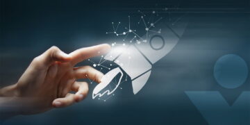 Innovation and Responsibility for Patients Well-Being: Digitalization at the Family Business Vetter