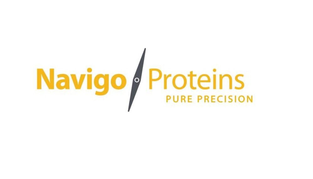 Navigo Proteins GmbH Announces Extension of Partnership with ITM for Targeted Radio Conjugates