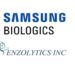 Enzolytics and Samsung Biologics Announce Development and Manufacturing Agreement for Anti-HIV and Anti-SARS-CoV-2 Monoclonal Antibody Therapies