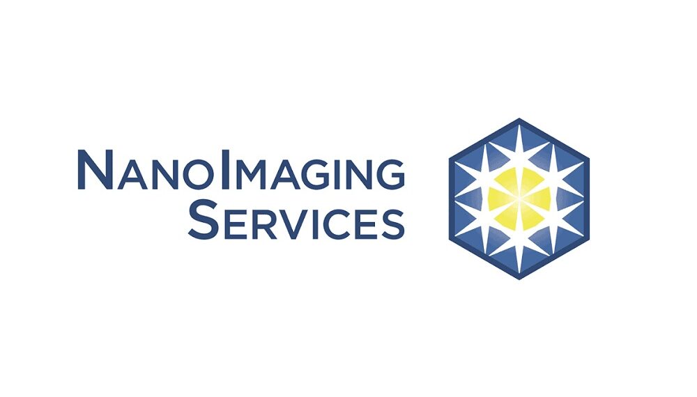 NanoImaging Services Collaborates with Viva Biotech to Offer an Integrated CryoEM Gene-to-Structure Workflow to Streamline Target Discovery