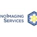 NanoImaging Services Collaborates with Viva Biotech to Offer an Integrated CryoEM Gene-to-Structure Workflow to Streamline Target Discovery