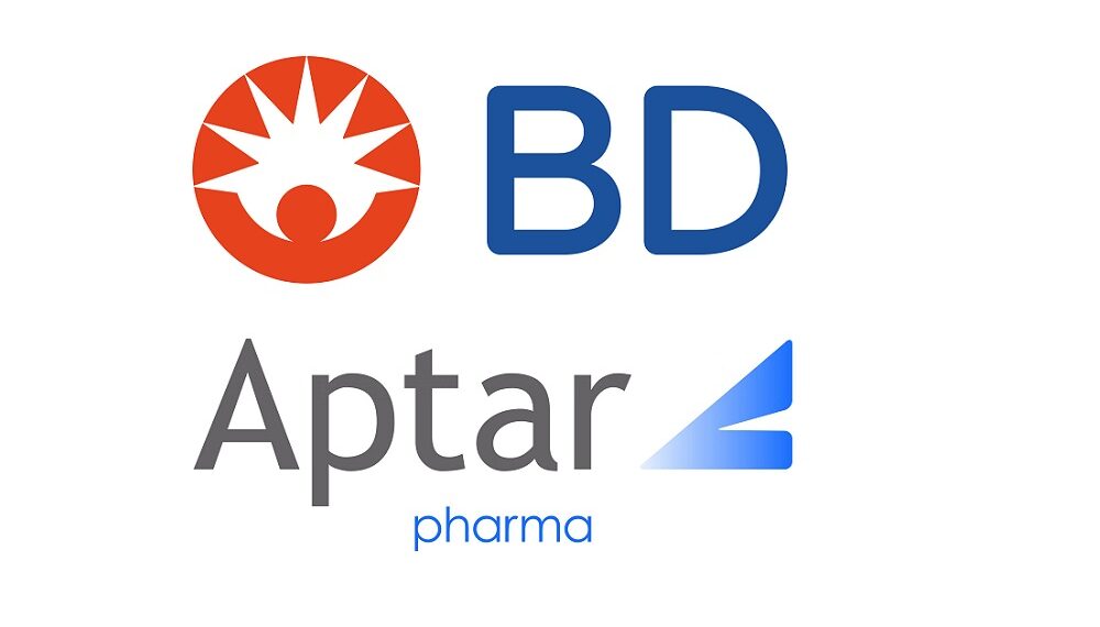BD Launches Plunger Stopper in Partnership with Aptar Pharma to Enhance Biologic Drug Delivery