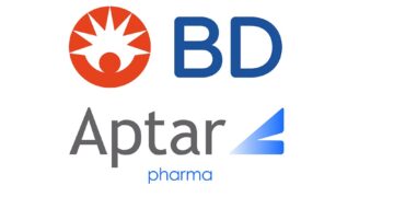 BD Launches Plunger Stopper in Partnership with Aptar Pharma to Enhance Biologic Drug Delivery