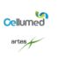 Cellumed and ARTES Sign Development and License Agreement