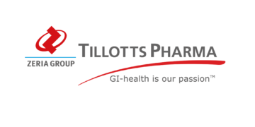 Manufacturing Pharma Advancement