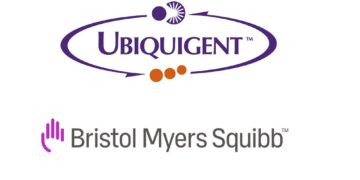 Ubiquigent Extends and Expands Drug Discovery Collaboration With Bristol Myers Squibb