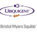 Ubiquigent Extends and Expands Drug Discovery Collaboration With Bristol Myers Squibb