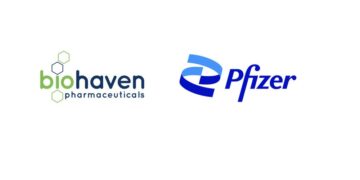 Biohaven and Pfizer Enter Strategic Collaboration for the Commercialization of Rimegepant Outside the United States
