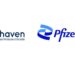 Biohaven and Pfizer Enter Strategic Collaboration for the Commercialization of Rimegepant Outside the United States