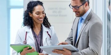 IQVIA Launches New Grants/Funding Management Module for Its Orchestrated Customer Engagement Platform