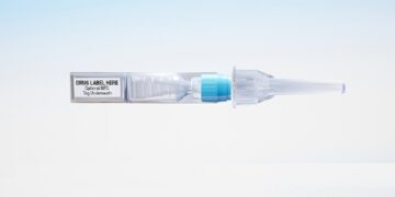 Fareva and ApiJect sign a licensing agreement to create a France-based 500M unit annual capacity for single-dose prefilled vaccine injections